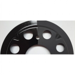 Restom®Verniz 9140  Monocomposto Spray 400ml 150ºC